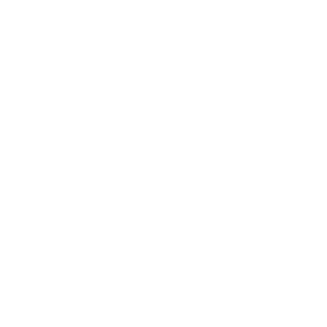 Мочеполовая система